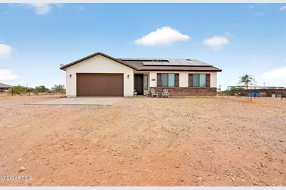 32315 N 171st Avenue, Surprise, AZ 85387 - Photo 2