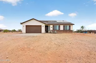 32315 N 171st Ave, Surprise, AZ 85387 - Photo 2