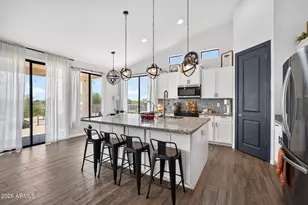 32315 N 171st Ave, Surprise, AZ 85387 - Photo 34
