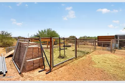 32315 N 171st Avenue, Surprise, AZ 85387 - Photo 20
