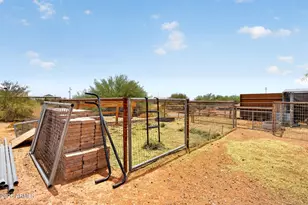 32315 N 171st Ave, Surprise, AZ 85387 - Photo 20