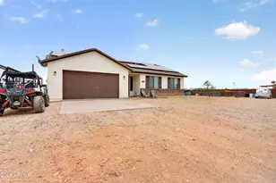 32315 N 171st Ave, Surprise, AZ 85387 - Photo 32