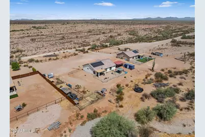 32315 N 171st Avenue, Surprise, AZ 85387 - Photo 4