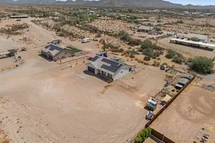 32315 N 171st Ave, Surprise, AZ 85387 - Photo 40