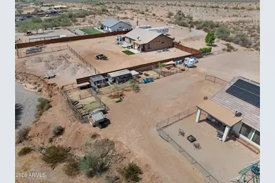 32315 N 171st Avenue, Surprise, AZ 85387 - Photo 40