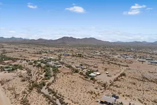 32315 N 171st Ave, Surprise, AZ 85387 - Photo 48