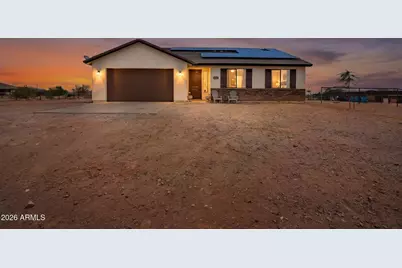 32315 N 171st Avenue, Surprise, AZ 85387 - Photo 1
