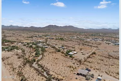 32315 N 171st Avenue, Surprise, AZ 85387 - Photo 44