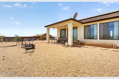 32315 N 171st Avenue, Surprise, AZ 85387 - Photo 24