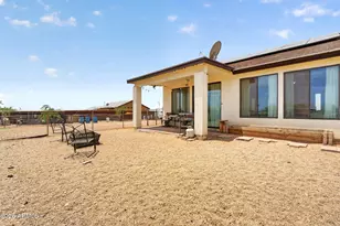 32315 N 171st Ave, Surprise, AZ 85387 - Photo 24