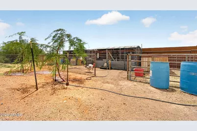 32315 N 171st Avenue, Surprise, AZ 85387 - Photo 18