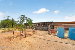 32315 N 171st Ave, Surprise, AZ 85387 - Photo 18