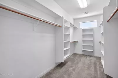 32315 N 171st Avenue, Surprise, AZ 85387 - Photo 10