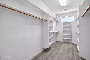 32315 N 171st Ave, Surprise, AZ 85387 - Photo 10