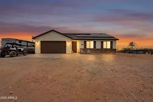 32315 N 171st Ave, Surprise, AZ 85387 - Photo 30