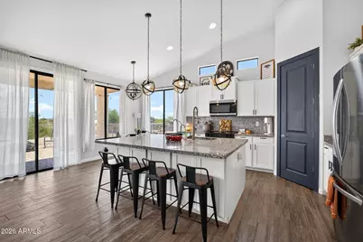 32315 N 171st Avenue, Surprise, AZ 85387 - Photo 30