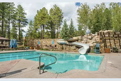 1939 E Bare Oak Loop #238, Flagstaff, AZ 86005 - Photo 14