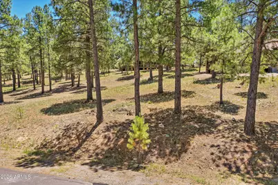 1939 E Bare Oak Loop #238, Flagstaff, AZ 86005 - Photo 6