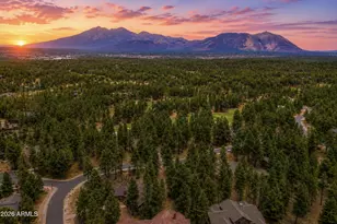 1939 E Bare Oak Loop, Flagstaff, AZ 86005 - Photo 1