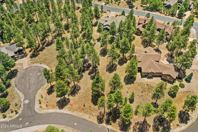 1939 E Bare Oak Loop #238, Flagstaff, AZ 86005 - Photo 4