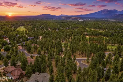 1939 E Bare Oak Loop #238, Flagstaff, AZ 86005 - Photo 2