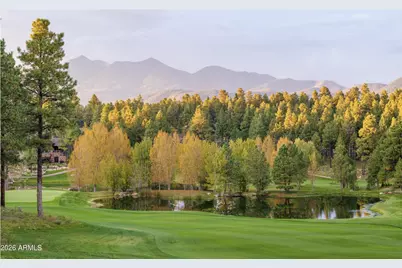 1939 E Bare Oak Loop #238, Flagstaff, AZ 86005 - Photo 12