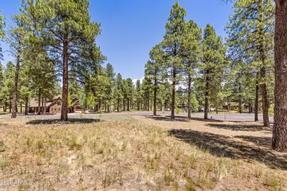 1939 E Bare Oak Loop #238, Flagstaff, AZ 86005 - Photo 10