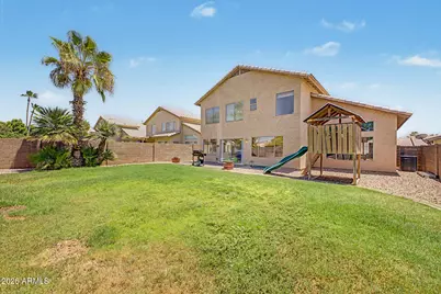 1848 E Aspen Way, Gilbert, AZ 85234 - Photo 40