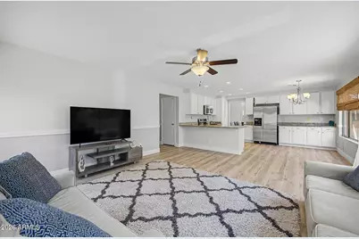 1848 E Aspen Way, Gilbert, AZ 85234 - Photo 14