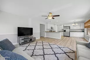 1848 E Aspen Way, Gilbert, AZ 85234 - Photo 14