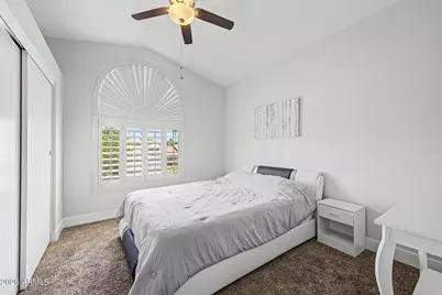 1848 E Aspen Way, Gilbert, AZ 85234 - Photo 30