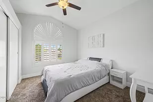 1848 E Aspen Way, Gilbert, AZ 85234 - Photo 30