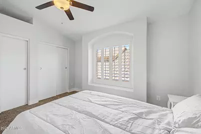 1848 E Aspen Way, Gilbert, AZ 85234 - Photo 32