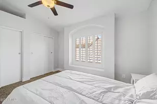 1848 E Aspen Way, Gilbert, AZ 85234 - Photo 32