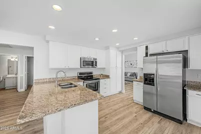 1848 E Aspen Way, Gilbert, AZ 85234 - Photo 16