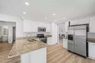1848 E Aspen Way, Gilbert, AZ 85234 - Photo 16
