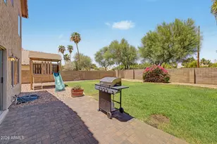 1848 E Aspen Way, Gilbert, AZ 85234 - Photo 38
