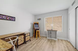 1848 E Aspen Way, Gilbert, AZ 85234 - Photo 20
