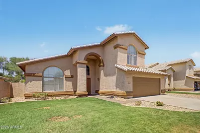 1848 E Aspen Way, Gilbert, AZ 85234 - Photo 4