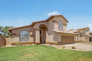 1848 E Aspen Way, Gilbert, AZ 85234 - Photo 4