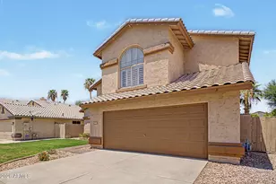 1848 E Aspen Way, Gilbert, AZ 85234 - Photo 6
