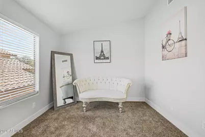 1848 E Aspen Way, Gilbert, AZ 85234 - Photo 26