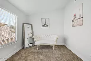 1848 E Aspen Way, Gilbert, AZ 85234 - Photo 26