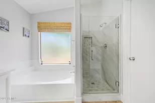 1848 E Aspen Way, Gilbert, AZ 85234 - Photo 28