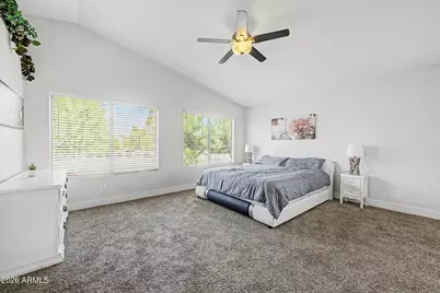1848 E Aspen Way, Gilbert, AZ 85234 - Photo 22