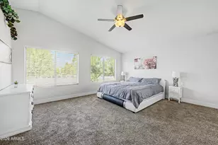 1848 E Aspen Way, Gilbert, AZ 85234 - Photo 22