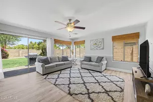 1848 E Aspen Way, Gilbert, AZ 85234 - Photo 12