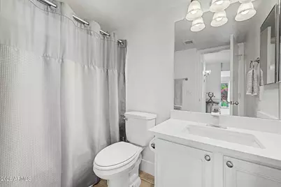 1848 E Aspen Way, Gilbert, AZ 85234 - Photo 34