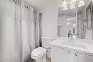 1848 E Aspen Way, Gilbert, AZ 85234 - Photo 34
