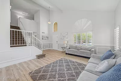 1848 E Aspen Way, Gilbert, AZ 85234 - Photo 8
